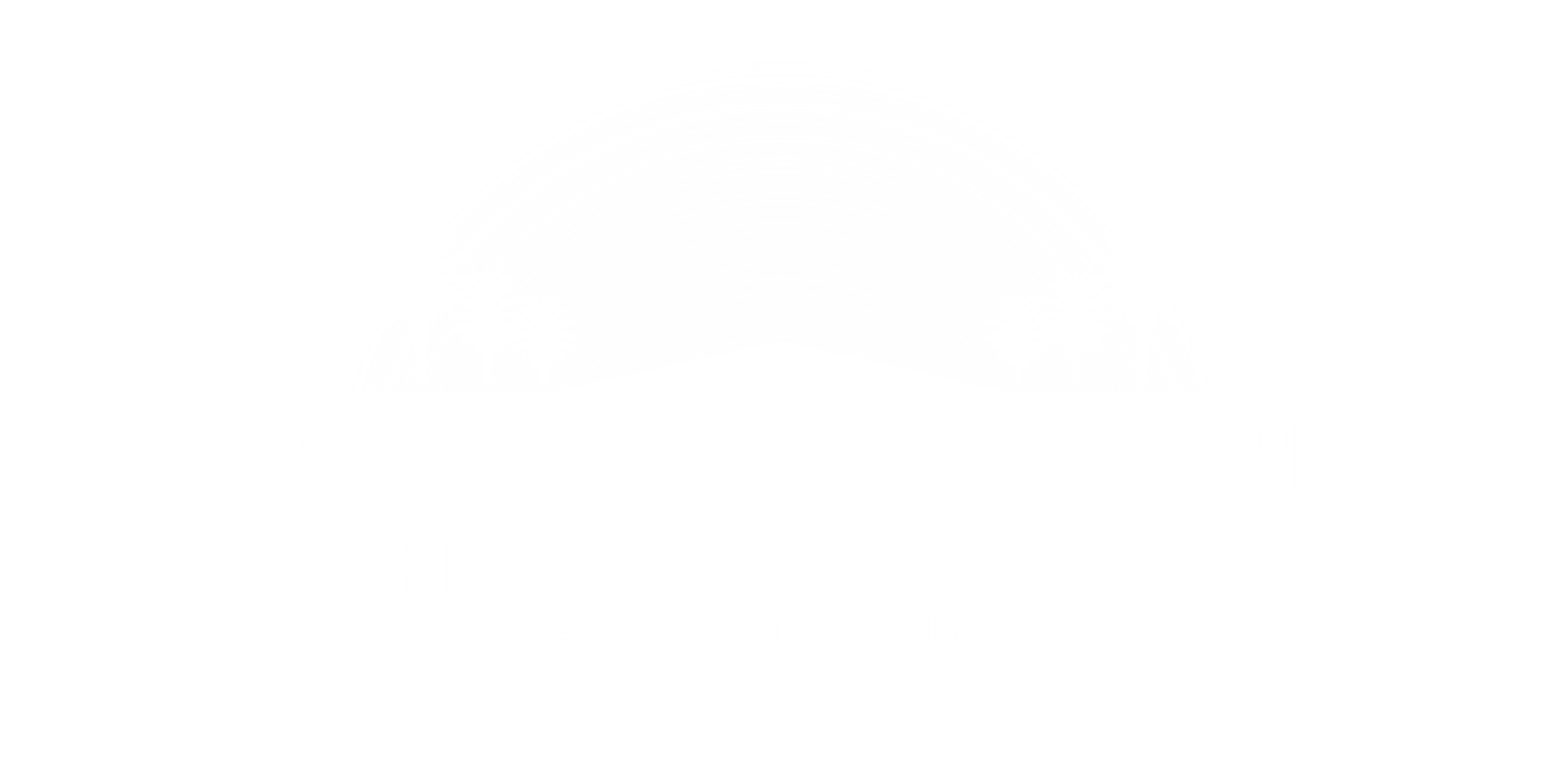 Highland Manor_Assisted Living-03 transparent background
